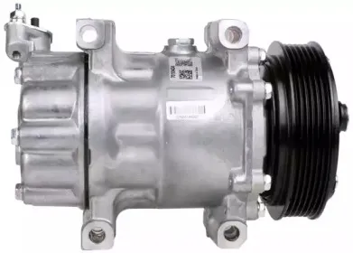 Компрессор, кондиционер PowerMax купить